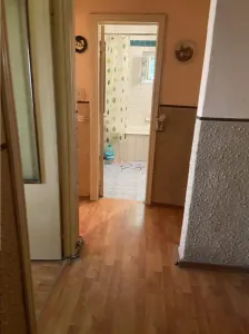 Apartament 3 camere Focsani ,zona centrala , 2 bai , decomandat , liber - foto 10