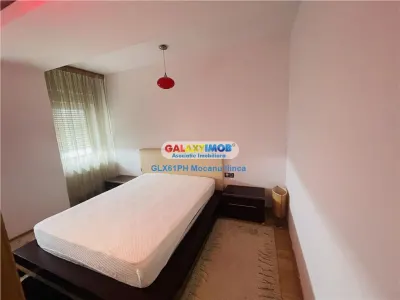 Inchiriere apartament 3 camere, lux, bloc nou, Cantacuzino, Ploiesti - foto 15