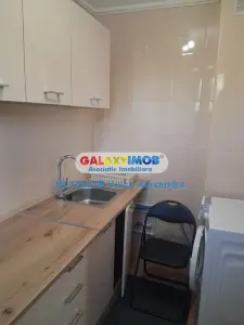 Garsoniera Moderna Berceni - Piata Sudului - Sun Plaza - Secuilor - foto 3