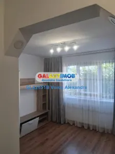 Garsoniera Moderna Berceni - Piata Sudului - Sun Plaza - Secuilor - foto 5