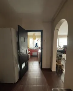 Vanzare Apartament 2 Camere Semidecomandat Berceni-Dragos Mladinovici - foto 6