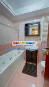 Apartament Berceni - Oltenitei - Centrala - Delta Vacaresti - Parcare - foto 6