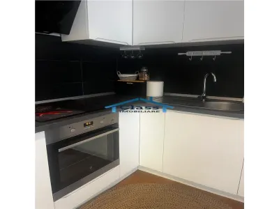 Duplex de vanzare in Floresti | str. Urusagului | 3 dormitoare | terasa , 2 balcoane - foto 9