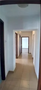 Apartament 2 Camere 13 Septembrie- Panduri - foto 3