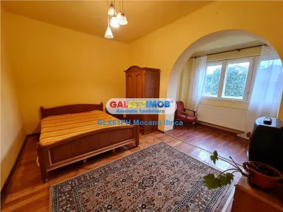 Inchiriere garsoniera in Ploiesti, zona Centrala - foto 2