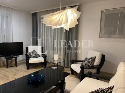 Apartament cu 3 Camere Spatios | Complex Laguna Residence - foto 2