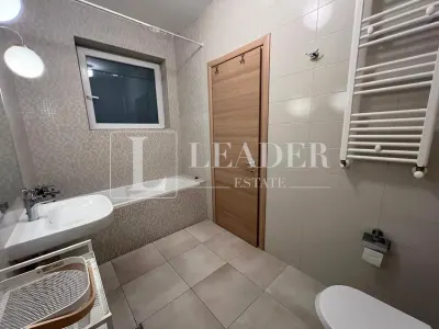 Apartament cu 3 Camere Spatios | Complex Laguna Residence - foto 12