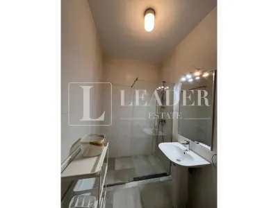 Apartament cu 3 Camere Spatios | Complex Laguna Residence - foto 13