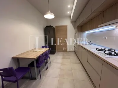 Apartament cu 3 Camere Spatios | Complex Laguna Residence - foto 5