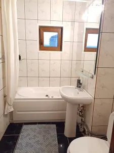 Apartament 3 Camere Decomandat – Păcurari, OMV–Kaufland - foto 7