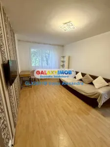 Apartament Berceni - Oltenitei - Aparatorii Patriei - Centrala - Bucuresti