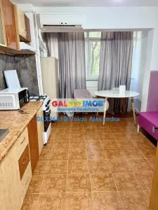 Apartament Berceni - Oltenitei - Aparatorii Patriei - Centrala - foto 5