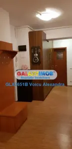 Apartament Berceni - Oltenitei - Centrala - Delta Vacaresti - Parcare - foto 5