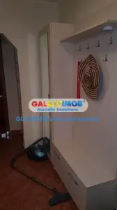 Apartament 2 Camere Berceni - Oltenitei - Centrala Proprie - foto 7