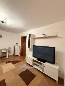 Apartament 2 camere PODU ROS - 475 EURO (LOC PARCARE INCLUS) - Iasi
