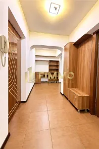 Microapartament | 50mp | Mobilat & Utilat | Burdujeni | ID:1951 - foto 4