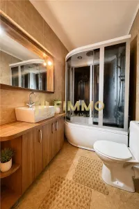 Microapartament | 50mp | Mobilat & Utilat | Burdujeni | ID:1951 - foto 5