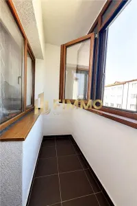 Microapartament | 50mp | Mobilat & Utilat | Burdujeni | ID:1951 - foto 6