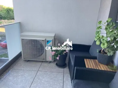 Apartament 3 camere, Tineretului loc de parcare inclus in pret - foto 5