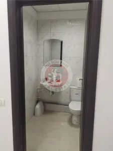 Rezervelor |  Spatiu comercial | Amenajat | 69mp | open-space | B12998 - foto 4