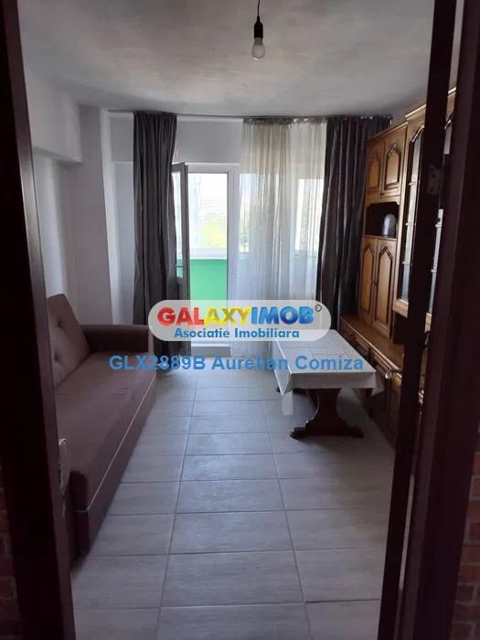Apartament 3 camere Auchan Titan/Bulevardul 1 Decembrie 1918 - Bucuresti