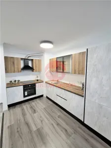 Apartament La Cheie in Complex Rezidential pe Lacul Siutghiol - foto 7