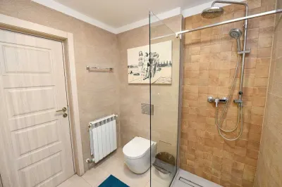 Apartament 3 camere Izvor Spalaiul Independentei - foto 4