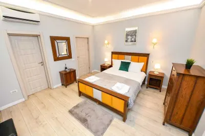 Apartament 3 camere Izvor Spalaiul Independentei - foto 6