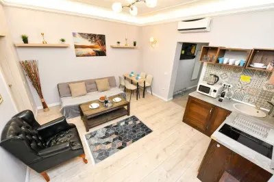 Apartament 3 camere Izvor Spalaiul Independentei - foto 8