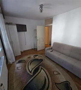 Girocului - 2 Camere - Etaj 2 - Bloc izolat - Centrala proprie - Timisoara
