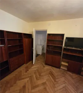 Girocului - 2 Camere - Etaj 2 - Bloc izolat - Centrala proprie - foto 5