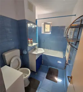 Girocului - 2 Camere - Etaj 2 - Bloc izolat - Centrala proprie - foto 8