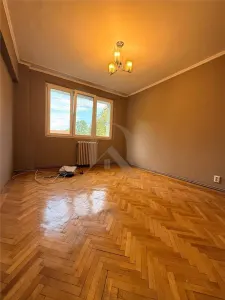 Ultracentral Piata Unirii apartament 3 camere etaj intermediar - foto 2