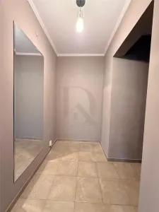 Ultracentral Piata Unirii apartament 3 camere etaj intermediar - foto 12