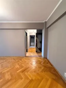 Ultracentral Piata Unirii apartament 3 camere etaj intermediar - foto 3