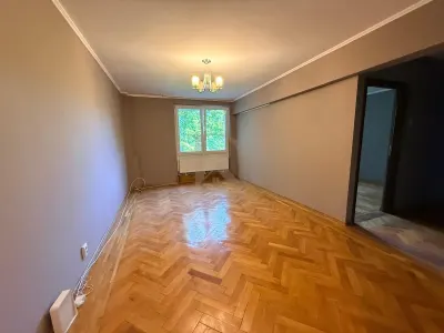 Ultracentral Piata Unirii apartament 3 camere etaj intermediar - foto 6