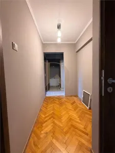 Ultracentral Piata Unirii apartament 3 camere etaj intermediar - foto 7
