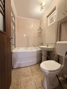 Ultracentral Piata Unirii apartament 3 camere etaj intermediar - foto 9
