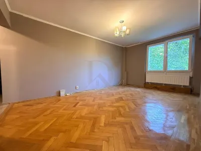 Ultracentral Piata Unirii apartament 3 camere etaj intermediar - foto 10