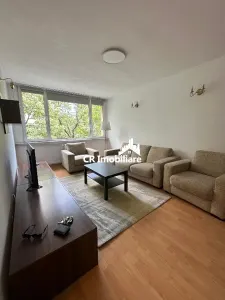 Apartament 3 camere, Arcul de Triumf loc de parcare inclus - foto 6