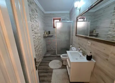 Casa Parter in Suceava |1.000 mp Teren | Confort Premium | C-3819 - foto 11