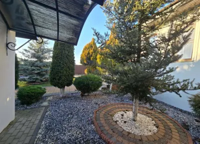 Casa Parter in Suceava |1.000 mp Teren | Confort Premium | C-3819 - foto 14