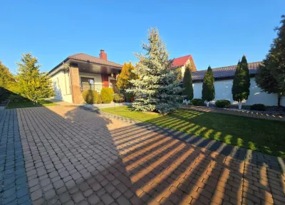 Casa Parter in Suceava |1.000 mp Teren | Confort Premium | C-3819 - foto 15
