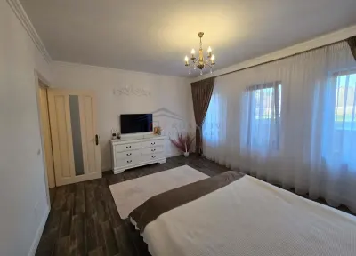 Casa Parter in Suceava |1.000 mp Teren | Confort Premium | C-3819 - foto 9