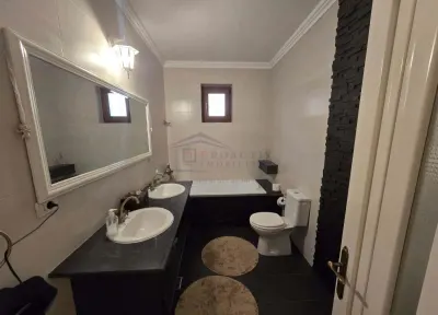 Casa Parter in Suceava |1.000 mp Teren | Confort Premium | C-3819 - foto 10