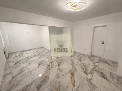 Apartament 4 camere si 2 bai direct pe Bd. Mihai Viteazu - foto 5