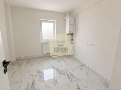 Apartament 4 camere si 2 bai direct pe Bd. Mihai Viteazu - foto 6