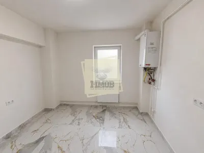 Apartament 4 camere si 2 bai direct pe Bd. Mihai Viteazu - foto 8