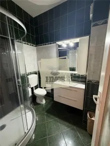 Apartament spatios cu 2 camere Ultracentral - foto 9