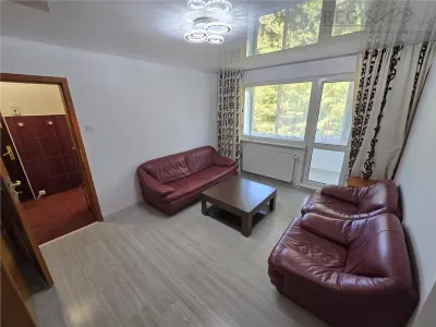 Apartament 2 Camere | Astra | Pet Friendly - foto 3